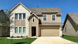 20824 Rindle Ln, San Antonio, TX 78266