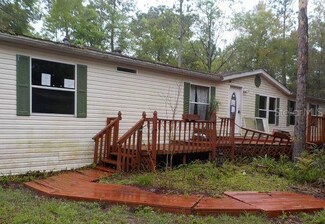 16200 SW 57 St, Ocala, FL 34481