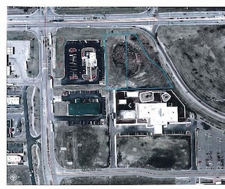 1292 W Normantown Rd, Romeoville, IL 60446