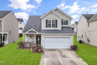 1115 Southgate Dr, Raleigh, NC 27610