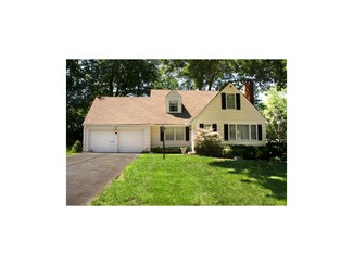 1227 W 67th Terrace, Kansas City, MO 64113