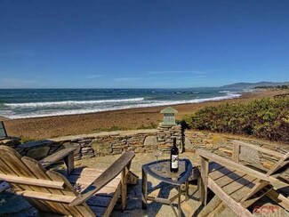 5411 Nottingham Dr, Cambria, CA 93428