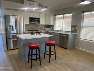 9853 W Pontiac Dr, Peoria, AZ 85382