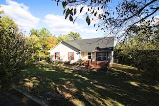 1220 Lone Mountain Dr, Dayton, TN 37321