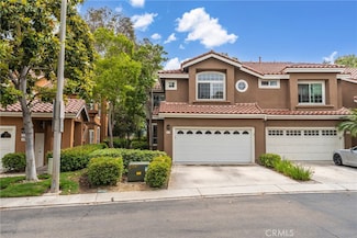 53 Matisse Cir, Aliso Viejo, CA 92656
