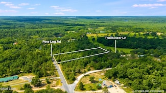 000 Pine Log Rd, Chipley, FL 32428