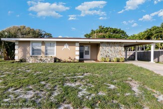 936 Darwin Ln NE, Palm Bay, FL 32905