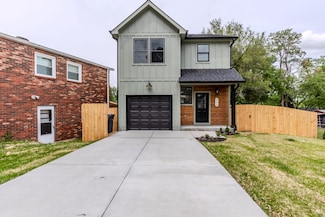 242 Delvin Dr, Nashville, TN 37013