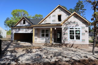 1970 Albemarle Rd, Boiling Spring Lakes, NC 28461