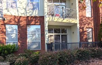 2630 Talley St Unit 3, Decatur, GA 30030
