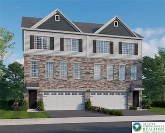 227 Winding Rd, Easton, PA 18040