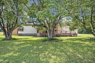 835 Oberry Hoover Rd, Orlando, FL 32825