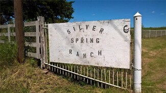 2723 N Old Highway 81, Chickasha, OK 73018