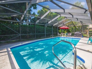 1045 Clipper Rd, Vero Beach, FL 32963