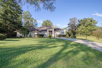 9809 SW 195th Cir, Dunnellon, FL 34432