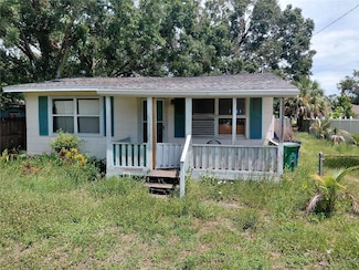 5204 E Columbus Dr, Tampa, FL 33619