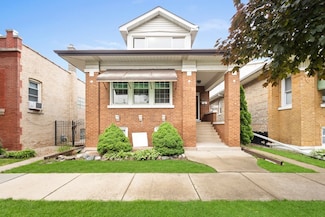 1619 S 61st Ave, Cicero, IL 60804