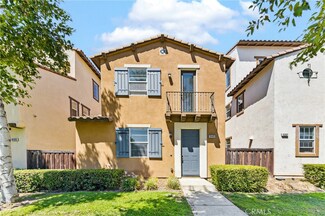 10401 Via Palma, Montclair, CA 91763