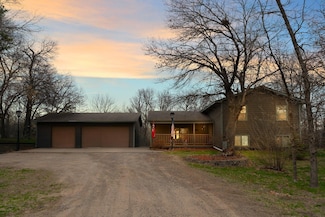 13229 Fremont Ave, Zimmerman, MN 55398