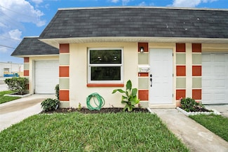 5032 Canner St, New Port Richey, FL 34652