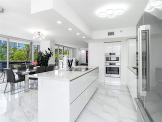 19195 NE 36th Ct Unit 201, Aventura, FL 33180