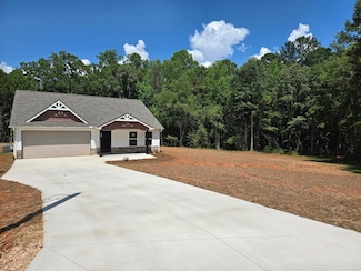 148 Kristin Dr, Gaffney, SC 29341