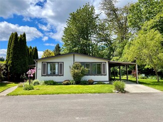 1608 Alonda Ln NE, Olympia, WA 98516