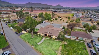 21969 Vivienda Ave, Grand Terrace, CA 92313