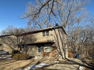 1217 39th St, Des Moines, IA 50311