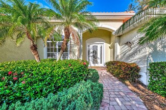 511 Summerfield Way, Venice, FL 34292