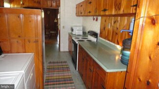 147 Rte 46, Keyser, WV 26726