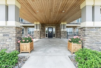 1250 SW Magazine Rd Unit 201, Ankeny, IA 50023