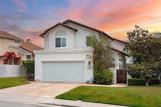 28332 Via Alfonse, Laguna Niguel, CA 92677