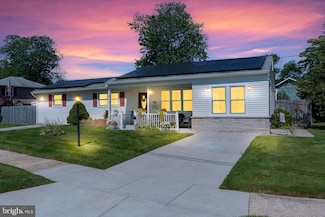 24 Haddon Rd, Somers Point, NJ 08244