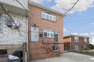 1496 E 95th St, Brooklyn, NY 11236