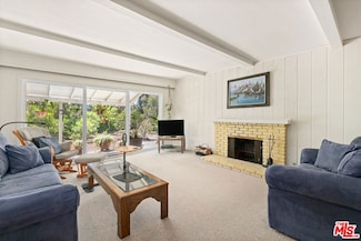 7037 Dume Dr, Malibu, CA 90265