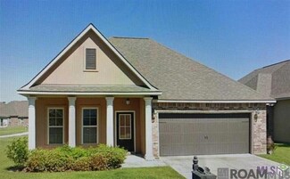 715 Northbrook Dr, Baton Rouge, LA 70820