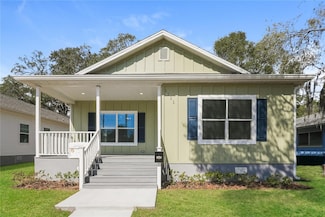 1211 22nd Ave S, Saint Petersburg, FL 33705