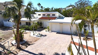 5430 Avenida Del Mare, Sarasota, FL 34242