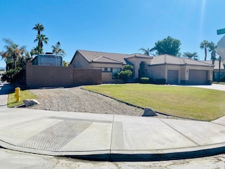 44540 Pala Cir, La Quinta, CA 92253