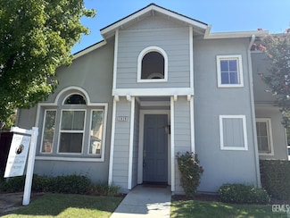 2828 Cottage Ln, Paso Robles, CA 93446