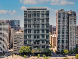 1212 N Lake Shore Dr Unit 5AN, Chicago, IL 60610