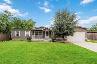 23748 Carmen Ln, Porter, TX 77365