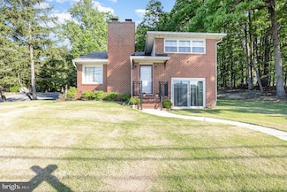 3912 E Joppa Rd, Nottingham, MD 21236