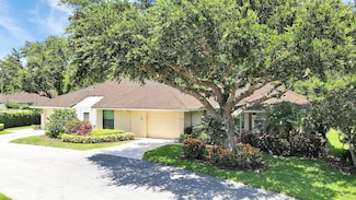 11337 Briarwood Place Unit 5F, North Palm Beach, FL 33408