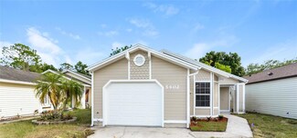 5402 Andover Dr, Orlando, FL 32812