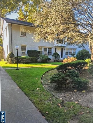 26-02 High St Unit E, Fair Lawn, NJ 07410