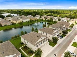 3585 Seneca Club Loop Unit 11-103, Orlando, FL 32808