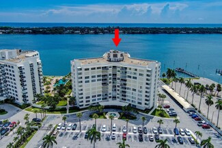 2600 N Flagler Dr Unit 209, West Palm Beach, FL 33407