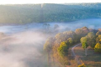 4495 County Rd 405, Alton, MO 65606